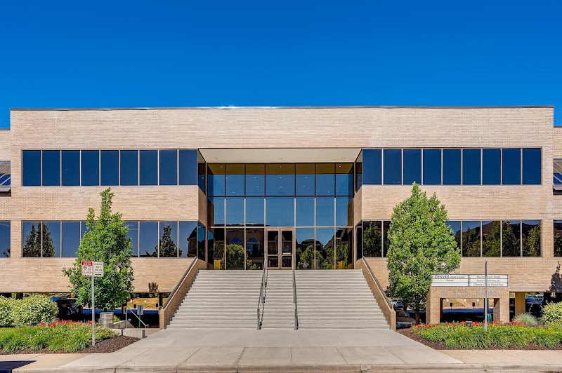 Lixin Acupuncture Clinics