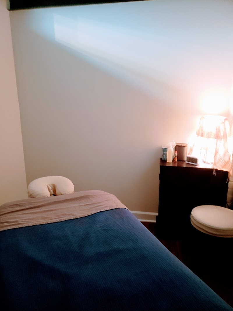 Division Chiropractic photo 4