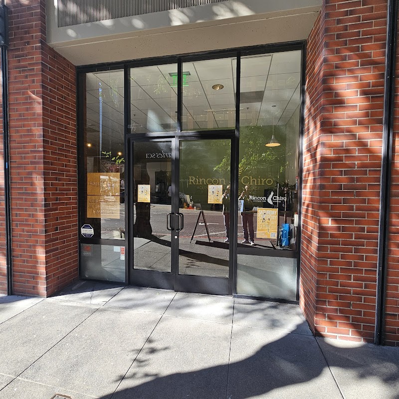 Rincon Chiropractic Acupuncture & Massage photo 2