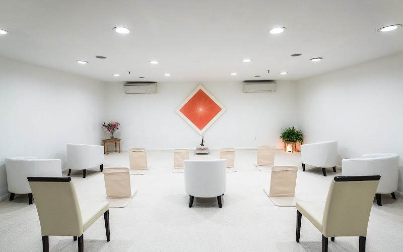 Manhattan Meditation Center - Brahma Kumaris photo 2