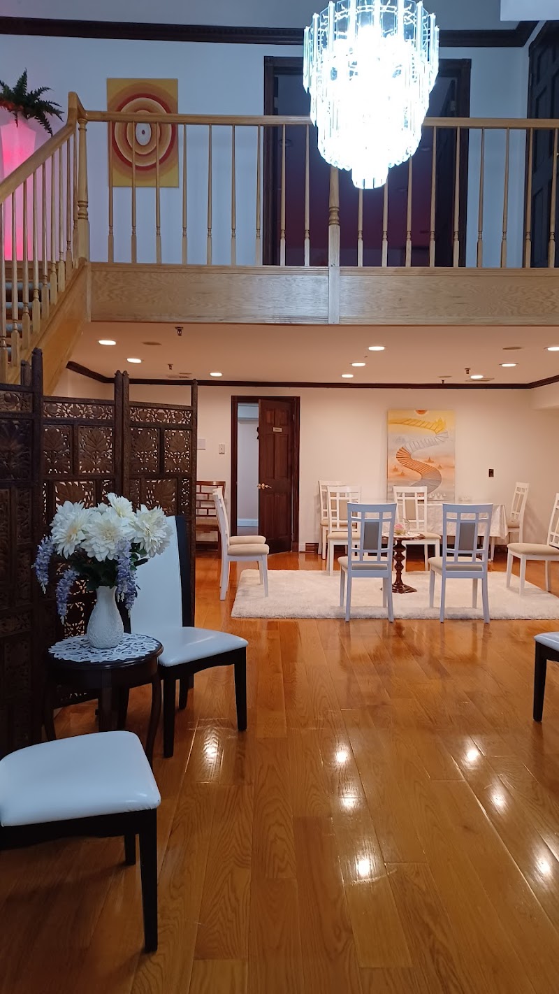 Manhattan Meditation Center - Brahma Kumaris photo 3