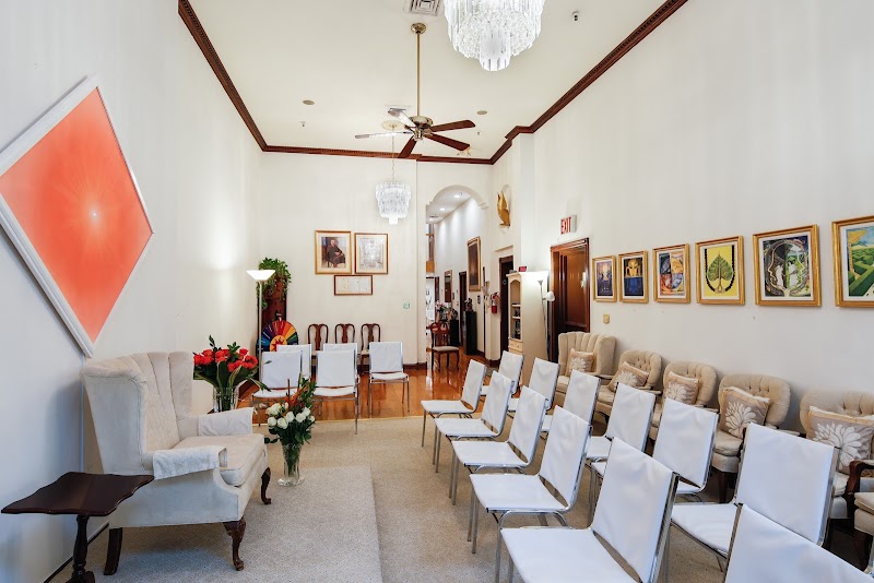 Manhattan Meditation Center - Brahma Kumaris photo 4