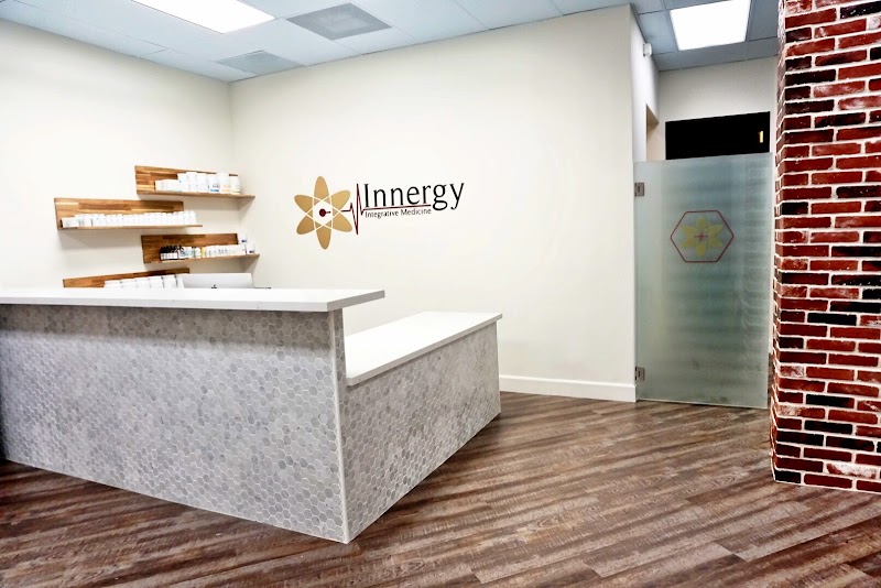 Innergy Integrative Medicine photo 2
