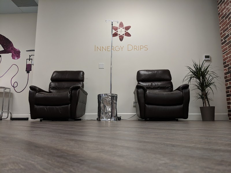 Innergy Integrative Medicine photo 3