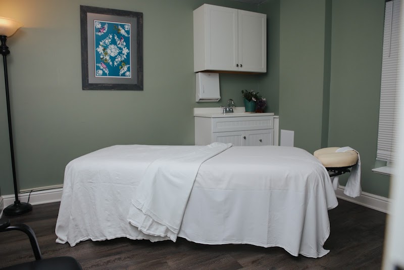 WAY Wellness Center photo 2