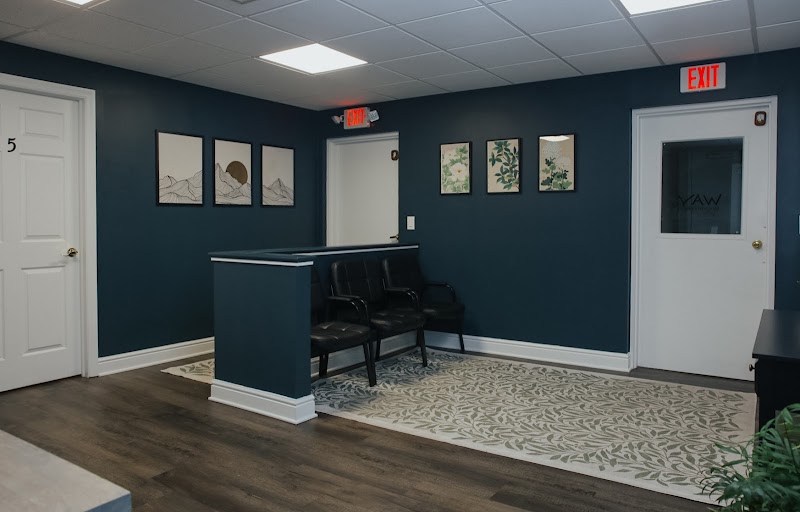 WAY Wellness Center photo 3