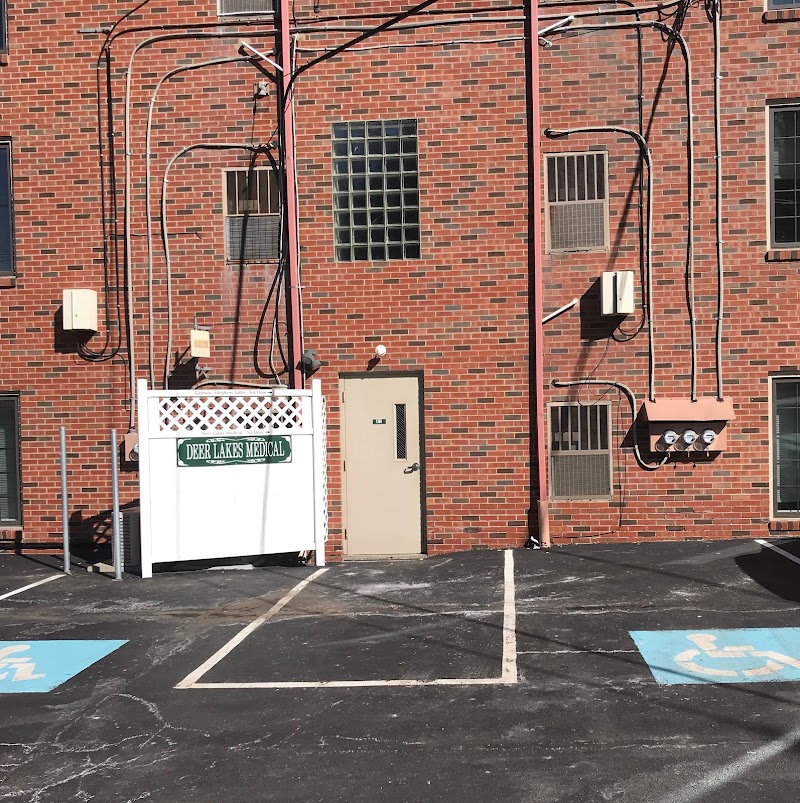 WAY Wellness Center photo 5