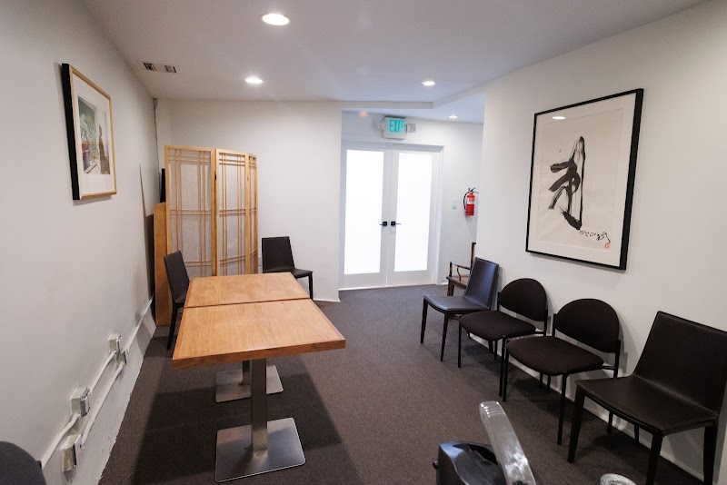 Shambhala Meditation Center of Los Angeles photo 3