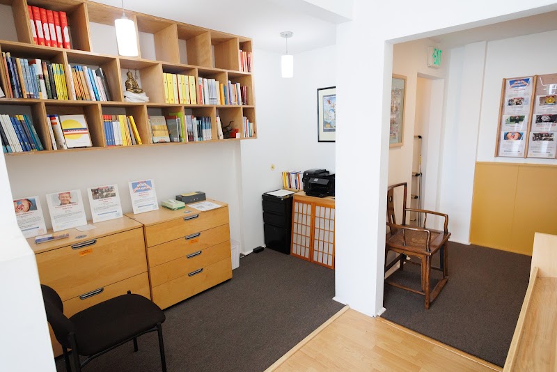Shambhala Meditation Center of Los Angeles photo 5