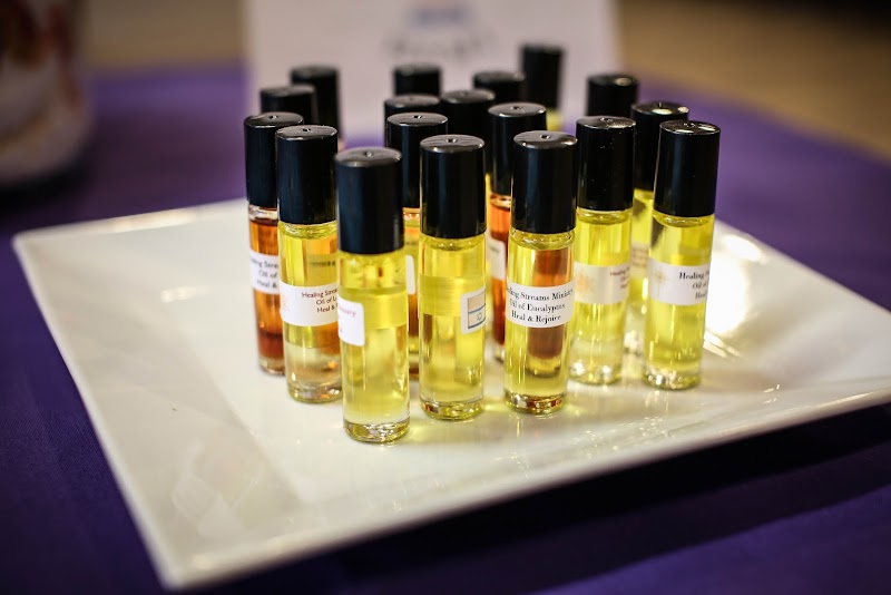 DRS 2 HEALTH Naturopathic Doctors photo 5