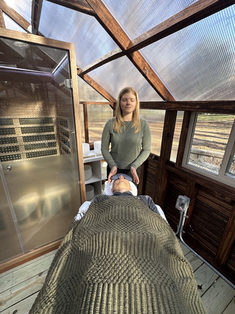 A Mindful Bliss Studio photo 4