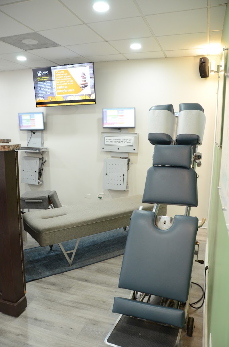 McKinley Family Chiropractic photo 3