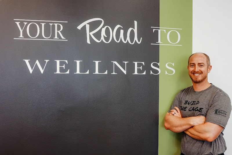 Milestone Physical Therapy and Training photo 5