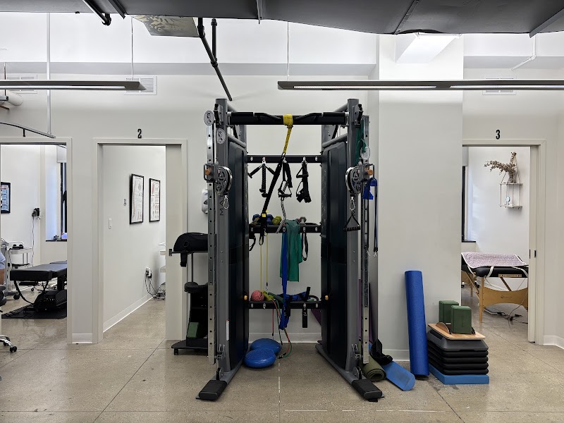 Fidi Chiropractic Wellness photo 2