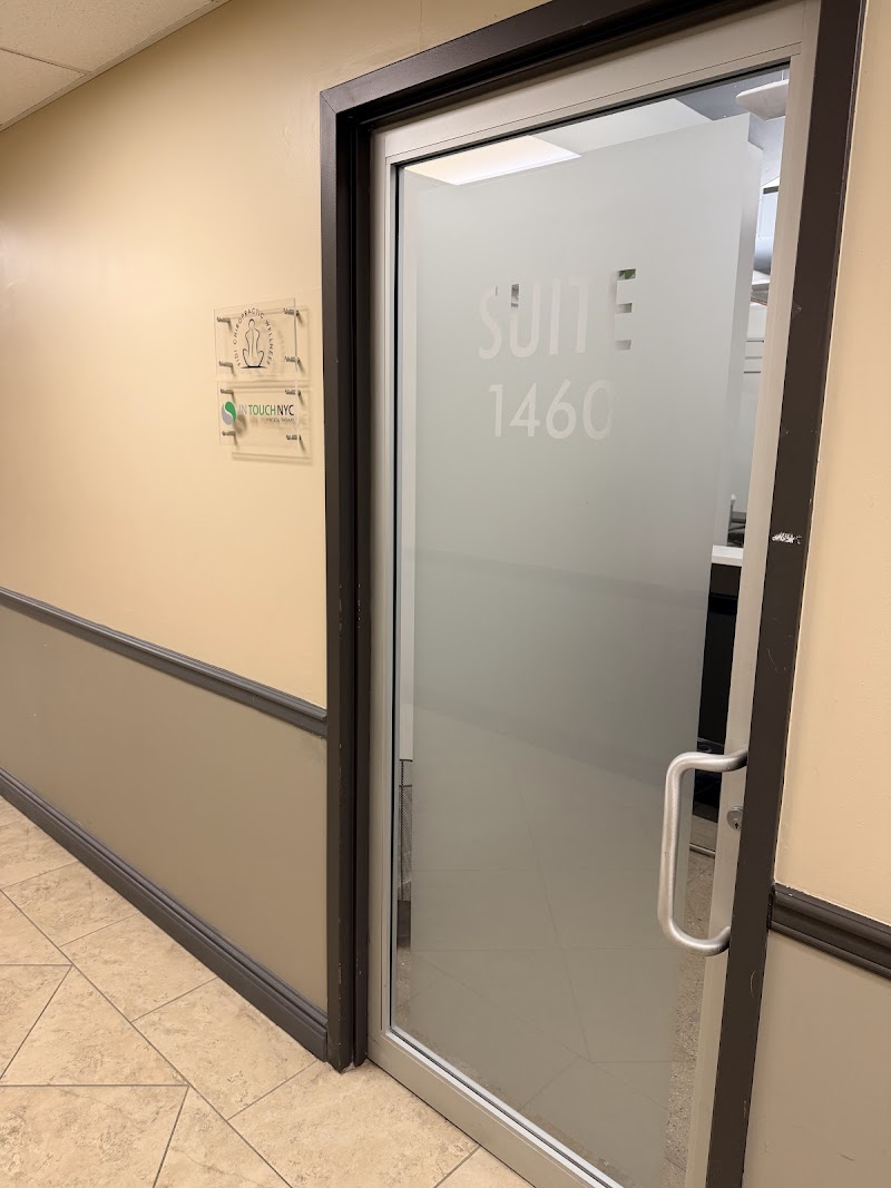 Fidi Chiropractic Wellness photo 3