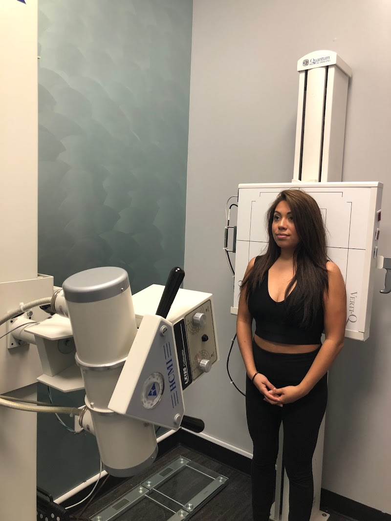 Whole Family Chiropractors photo 4