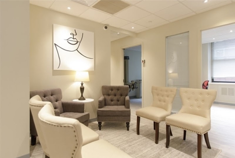 Physical Therapists NYC photo 2