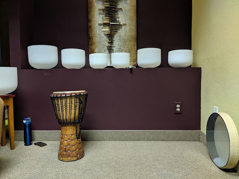 Prana Reiki photo 2