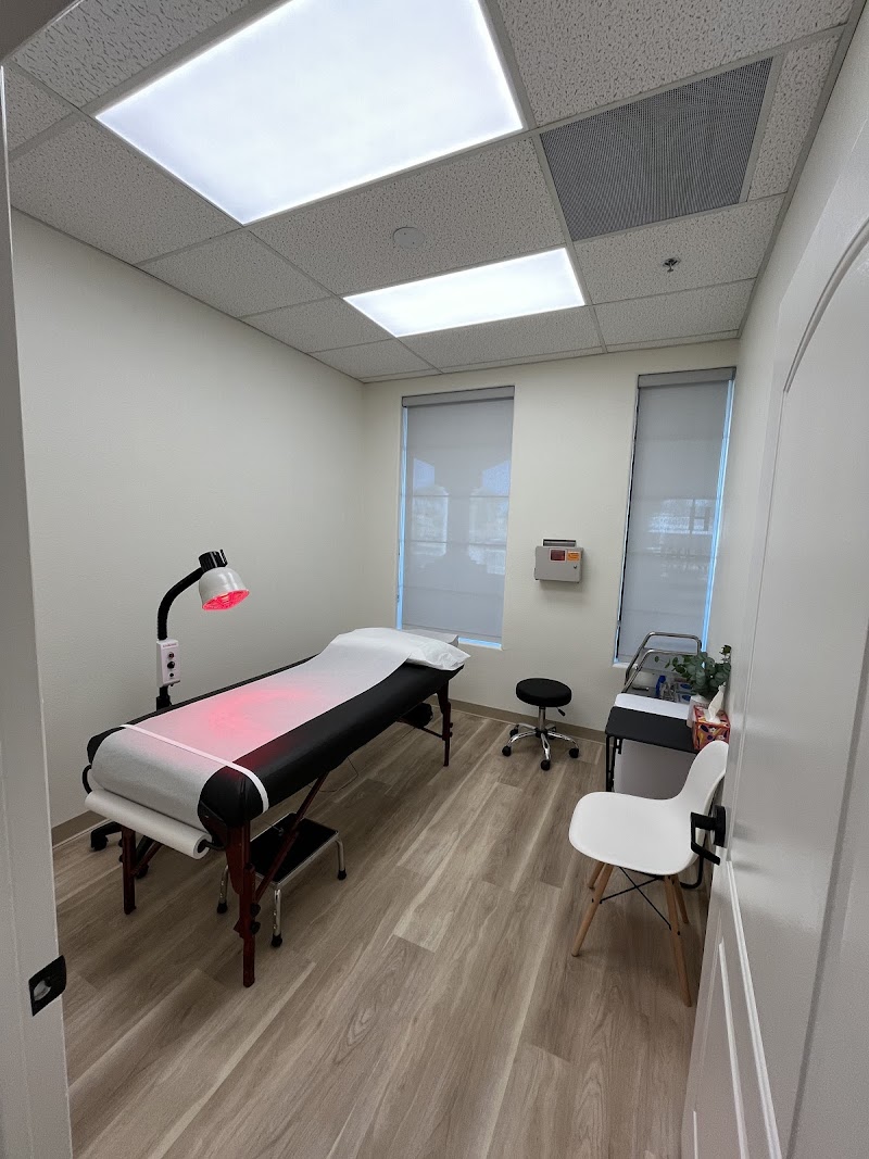 Path Acupuncture & Herbal Medicine photo 2
