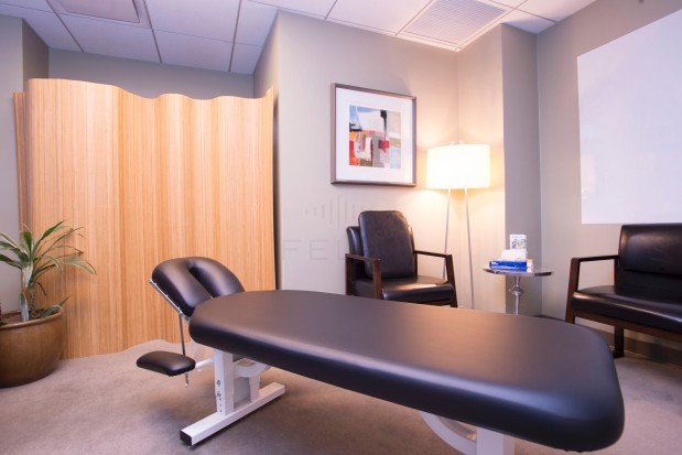 Better Body Solutions photo 4