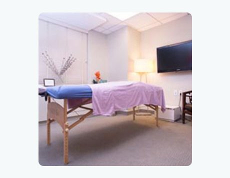 Better Body Solutions photo 5