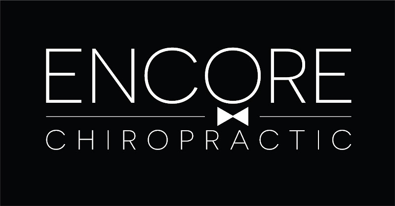Encore Chiropractic photo 3