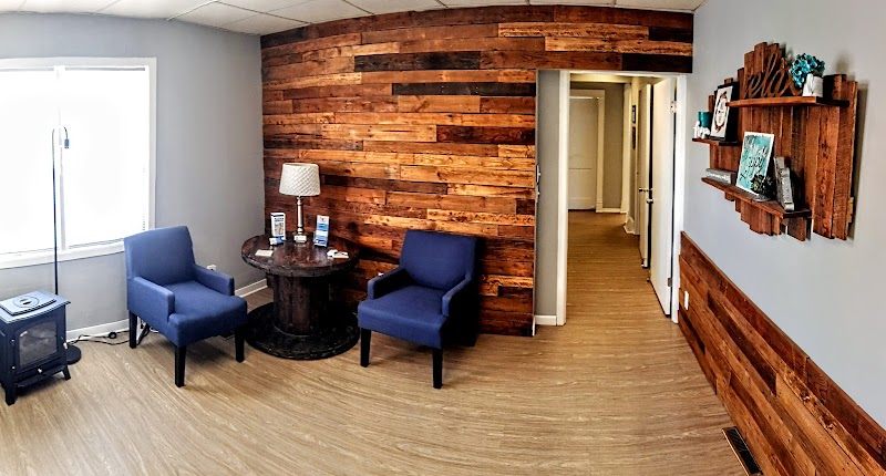 Cram Chiropractic photo 2