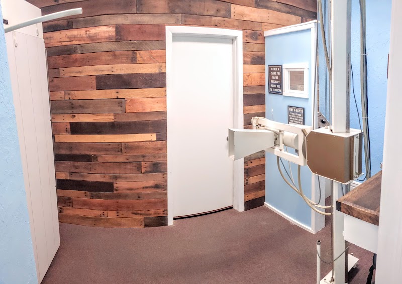 Cram Chiropractic photo 5