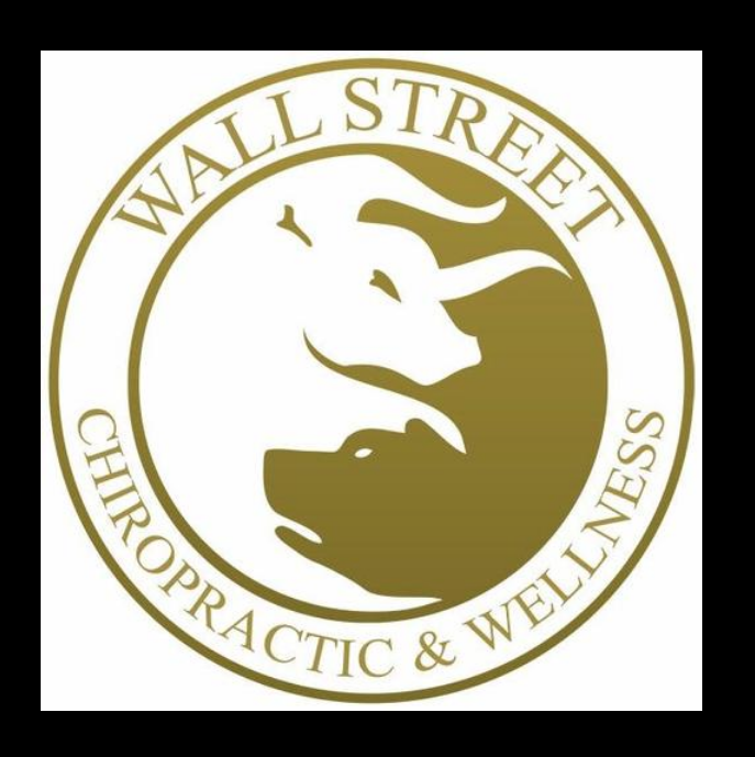 Wall Street Chiropractic and Wellness photo 5