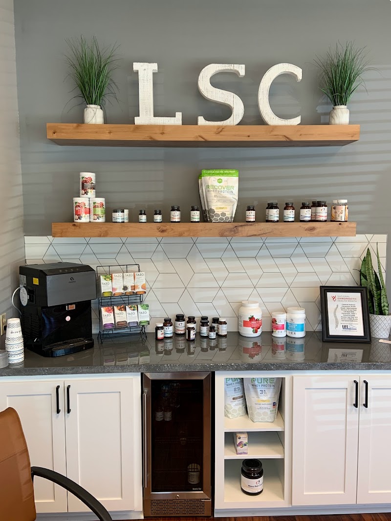 Life Source Chiropractic photo 3