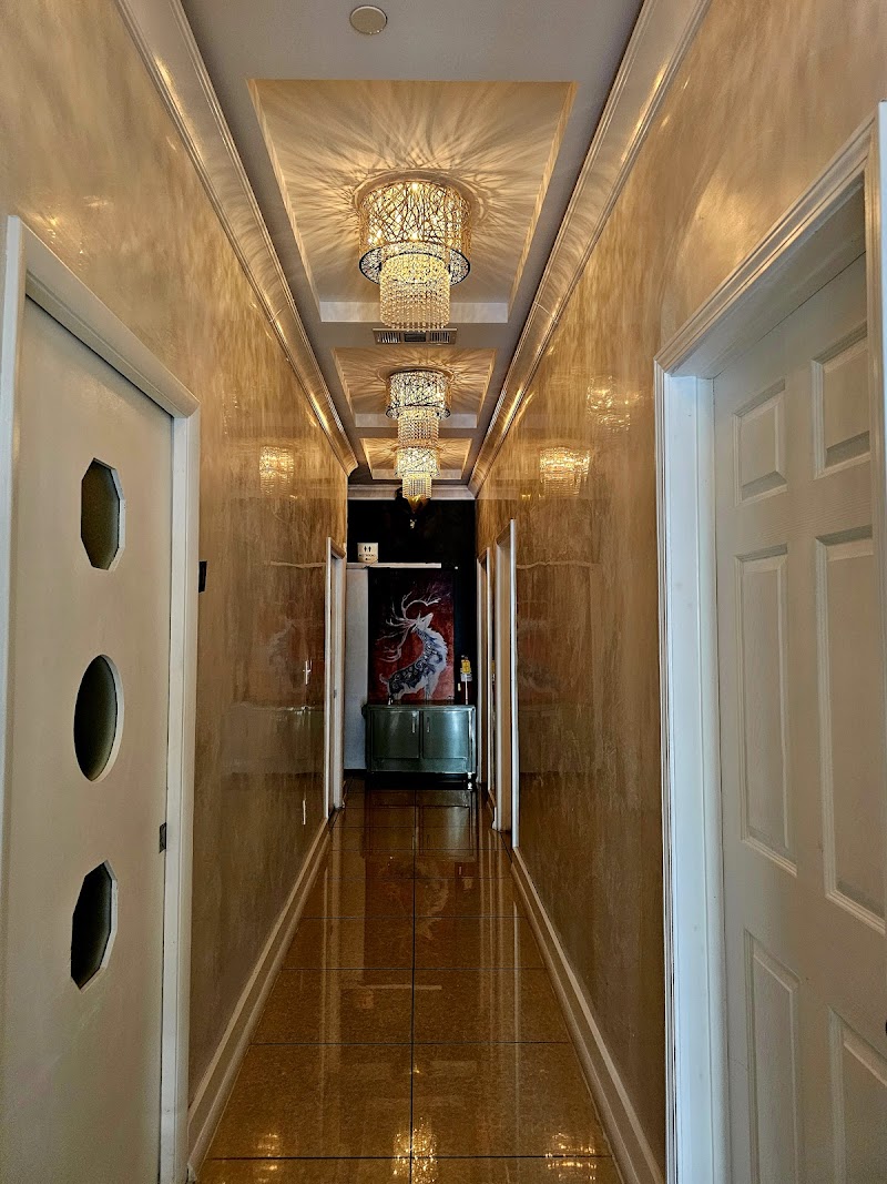 Lenox Massage & Spa photo 3