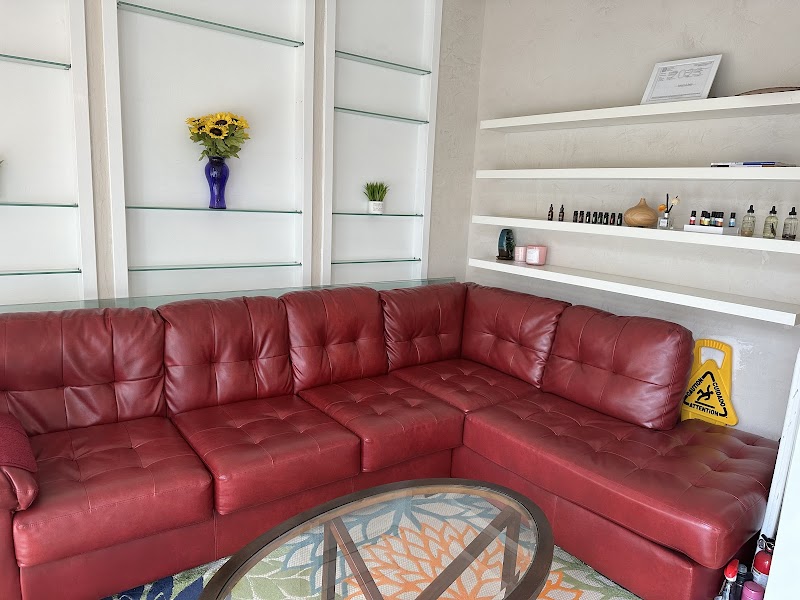 Lenox Massage & Spa photo 5