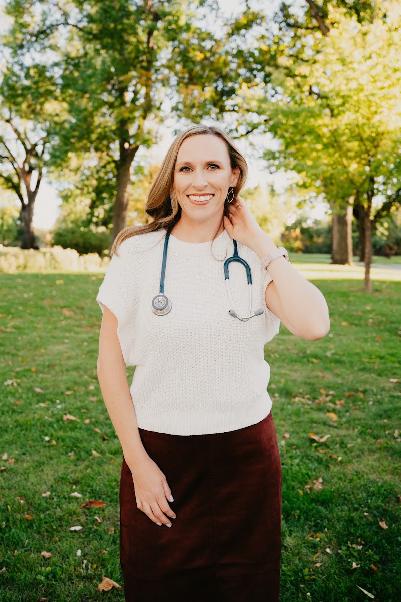 Natural Medicine of Denver photo 2
