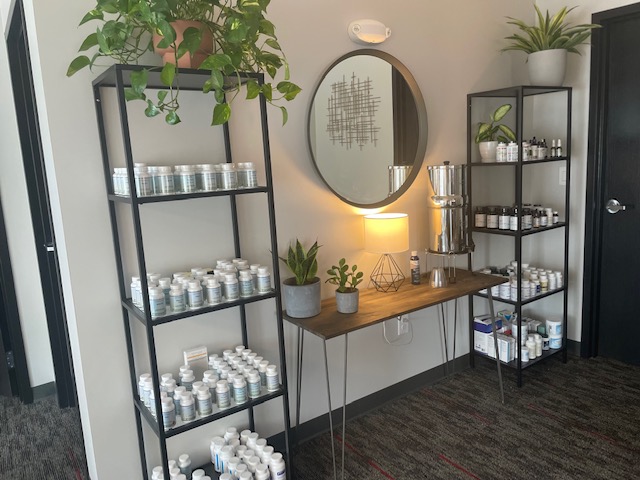 Natural Medicine of Denver photo 3