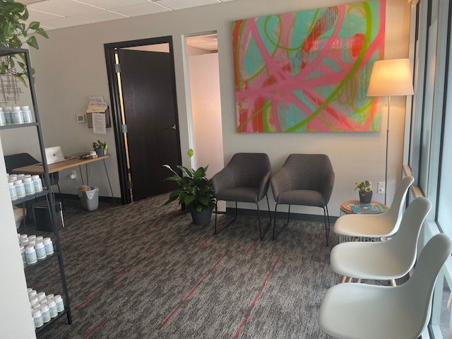Natural Medicine of Denver photo 5