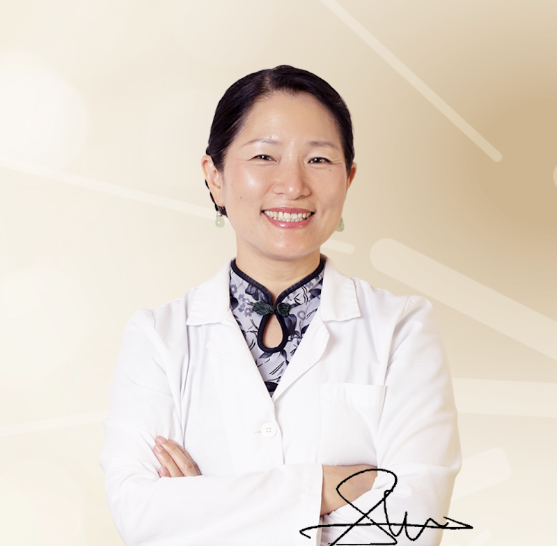 Serene Acupuncture
