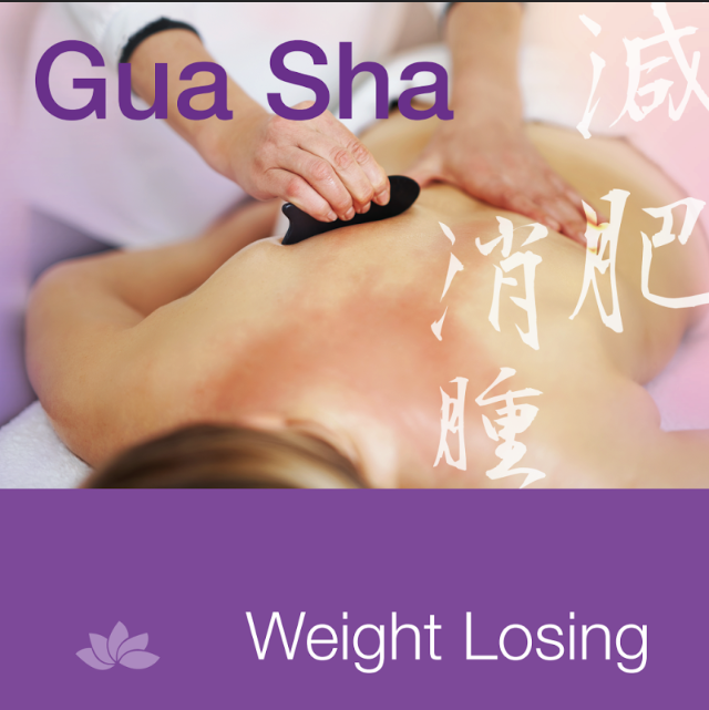 Serene Acupuncture photo 2