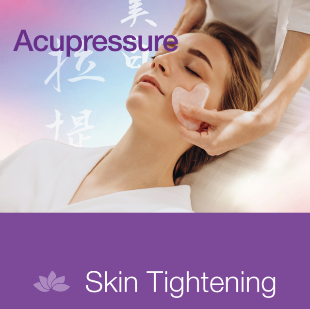 Serene Acupuncture photo 4