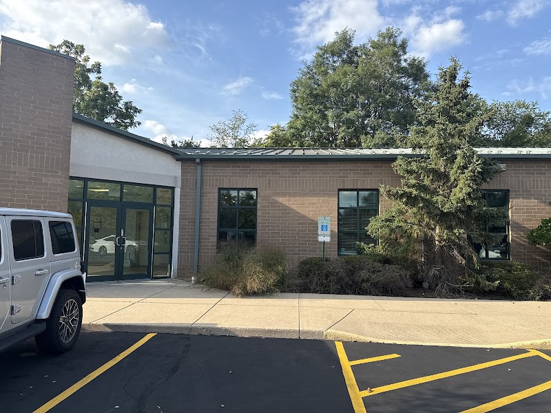 Peak Health Institute - Functional Medicine photo 5