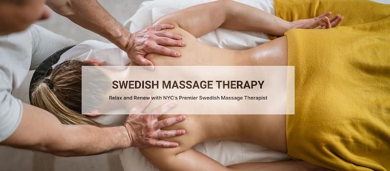 Elite Healers Sports Massage photo 3