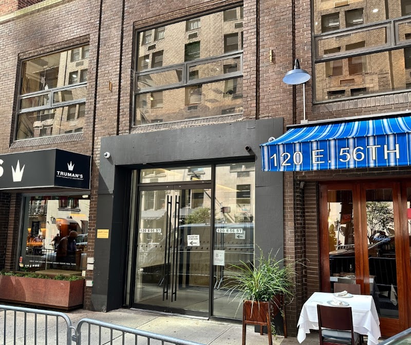 Elite Healers Sports Massage photo 4