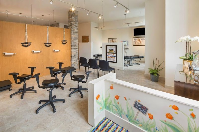 Corrective Chiropractic photo 4