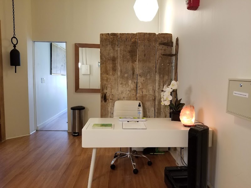 Giordano Acupuncture - Union Square photo 3