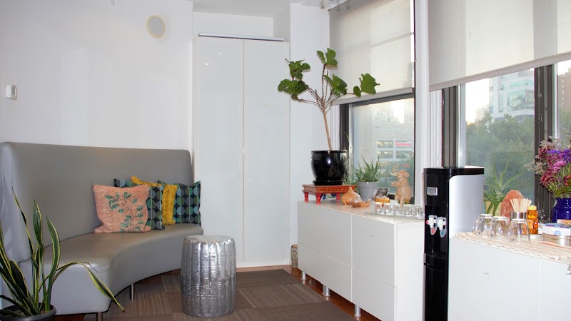 Giordano Acupuncture - Union Square photo 4