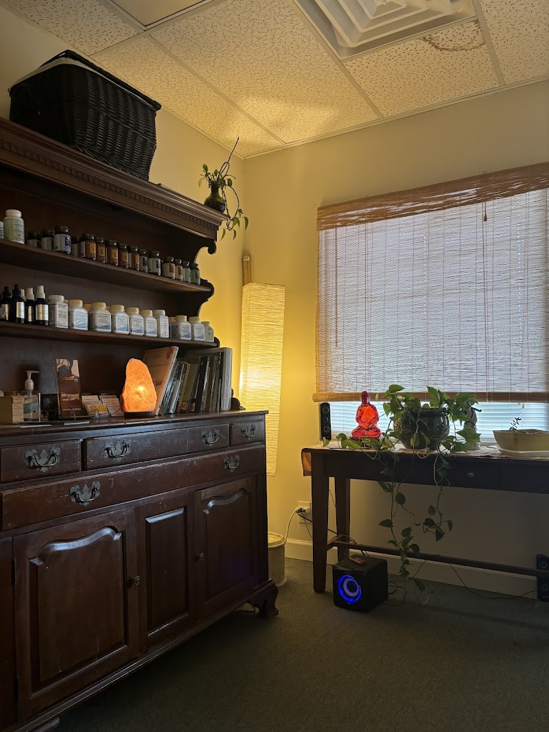 Integral Acupuncture photo 2