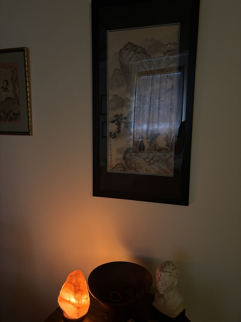 Integral Acupuncture photo 4