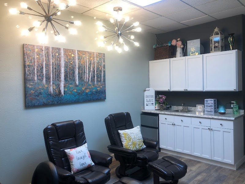 AK Empower Medical and Wellness photo 3
