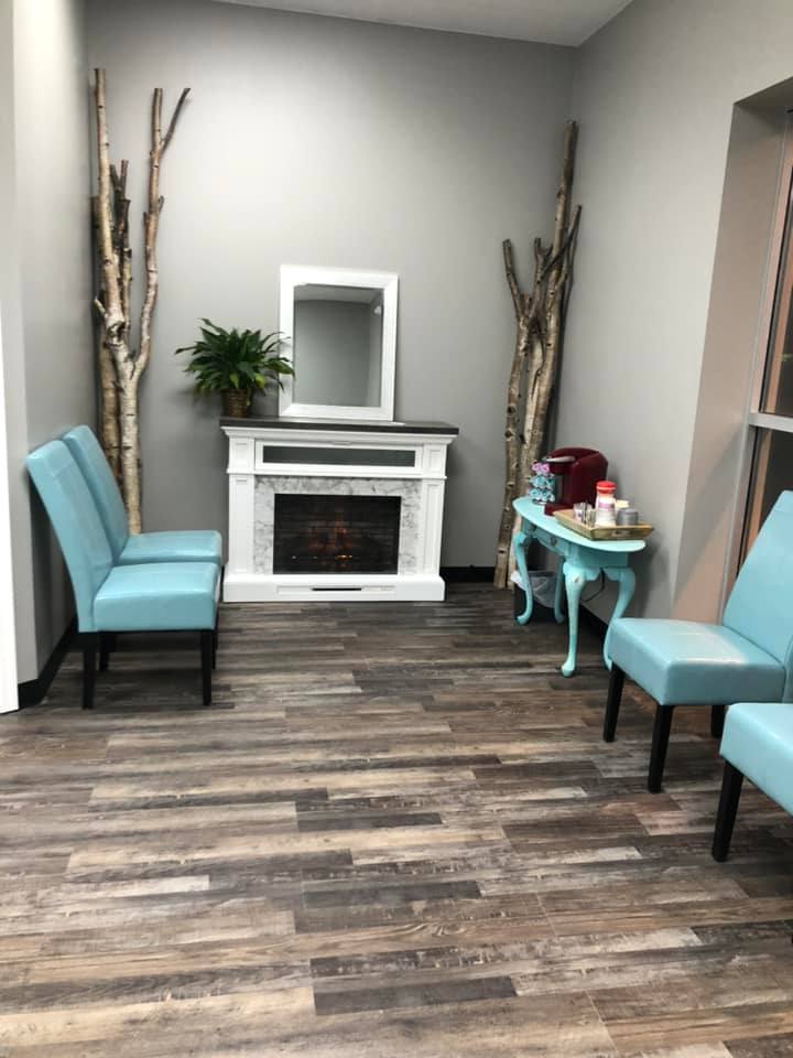 AK Empower Medical and Wellness photo 5