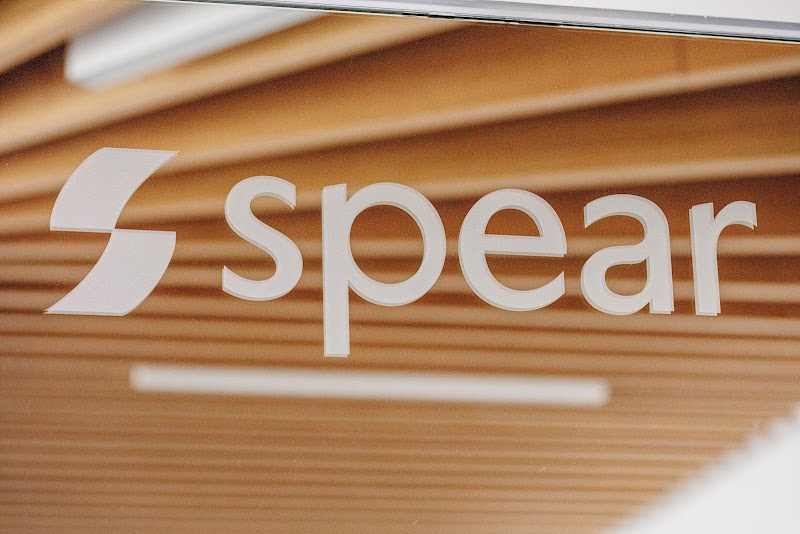 Spear Physical Therapy photo 4