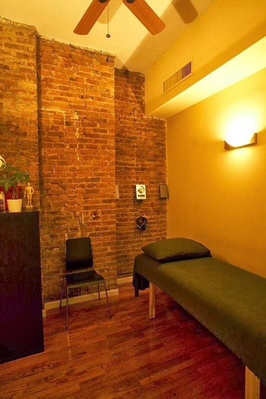 Sher Acupuncture Center photo 2